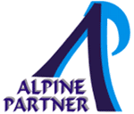 Alpine Partner
