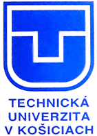 Technick univerzita Koice